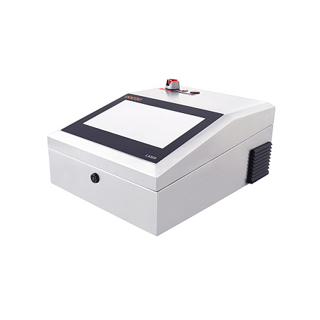 Лазерный маркировочный принтер Docod UV Laser